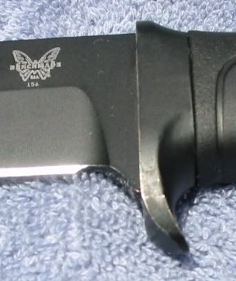 In sheath knives benchmade or we csk blade first tool used knives