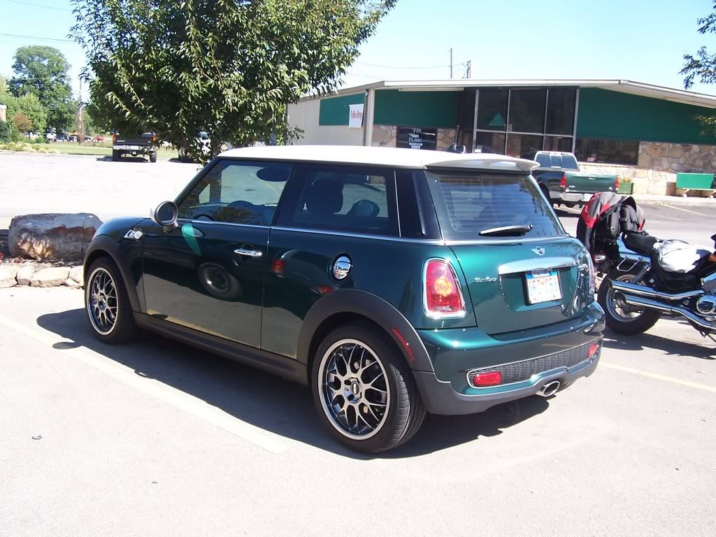 100_5629.jpg