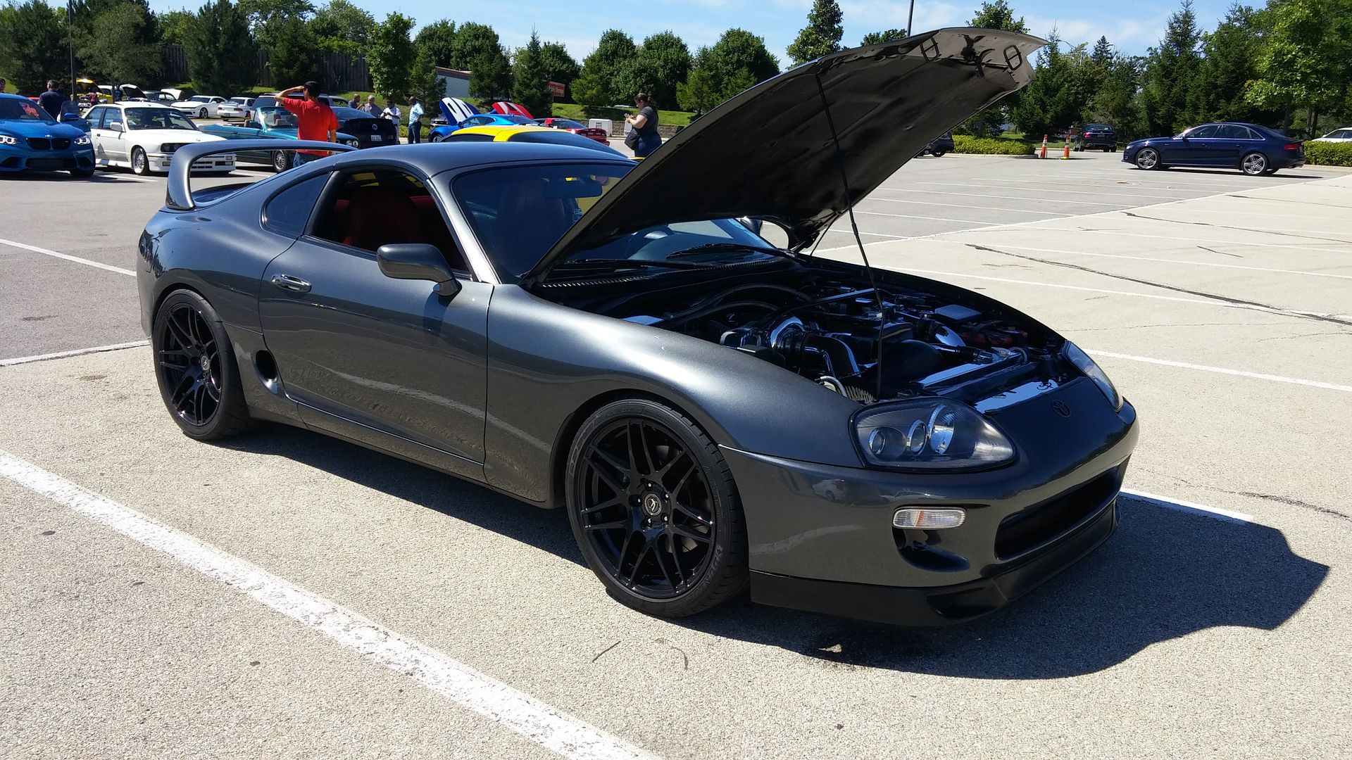 20160903_122743_zps7cuwbkva.jpg