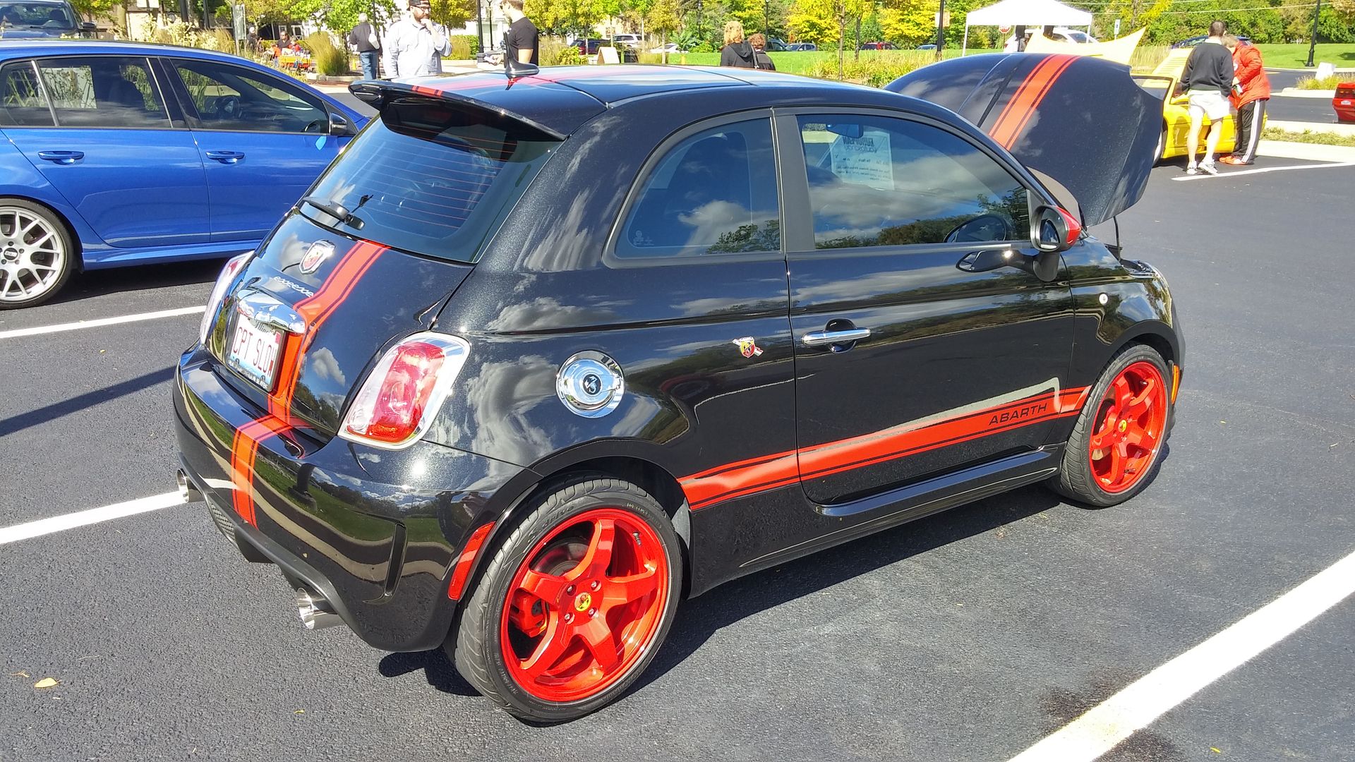 20150919_113151_HDR_zps3zlo9yrr.jpg