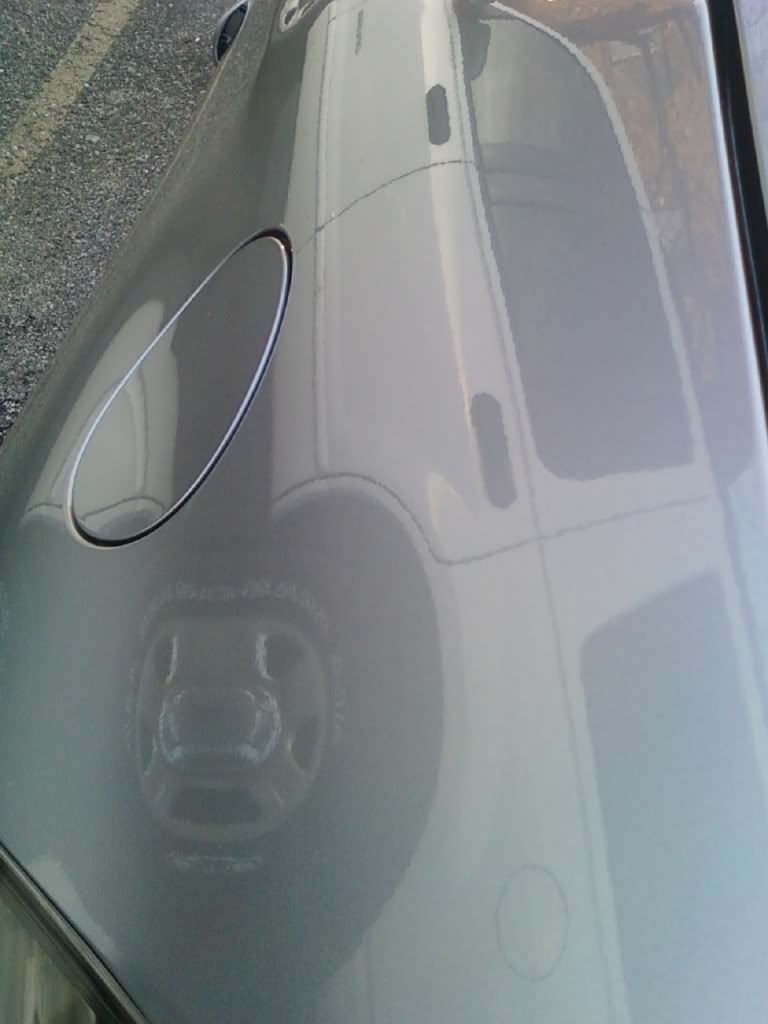 img1325973876391.jpg