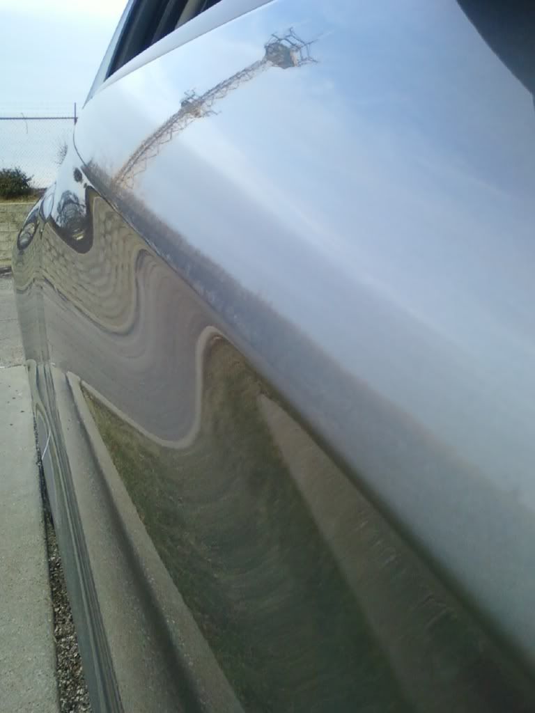img1325973877491.jpg