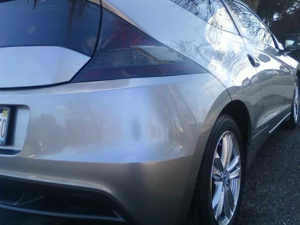 img1330987399760.jpg