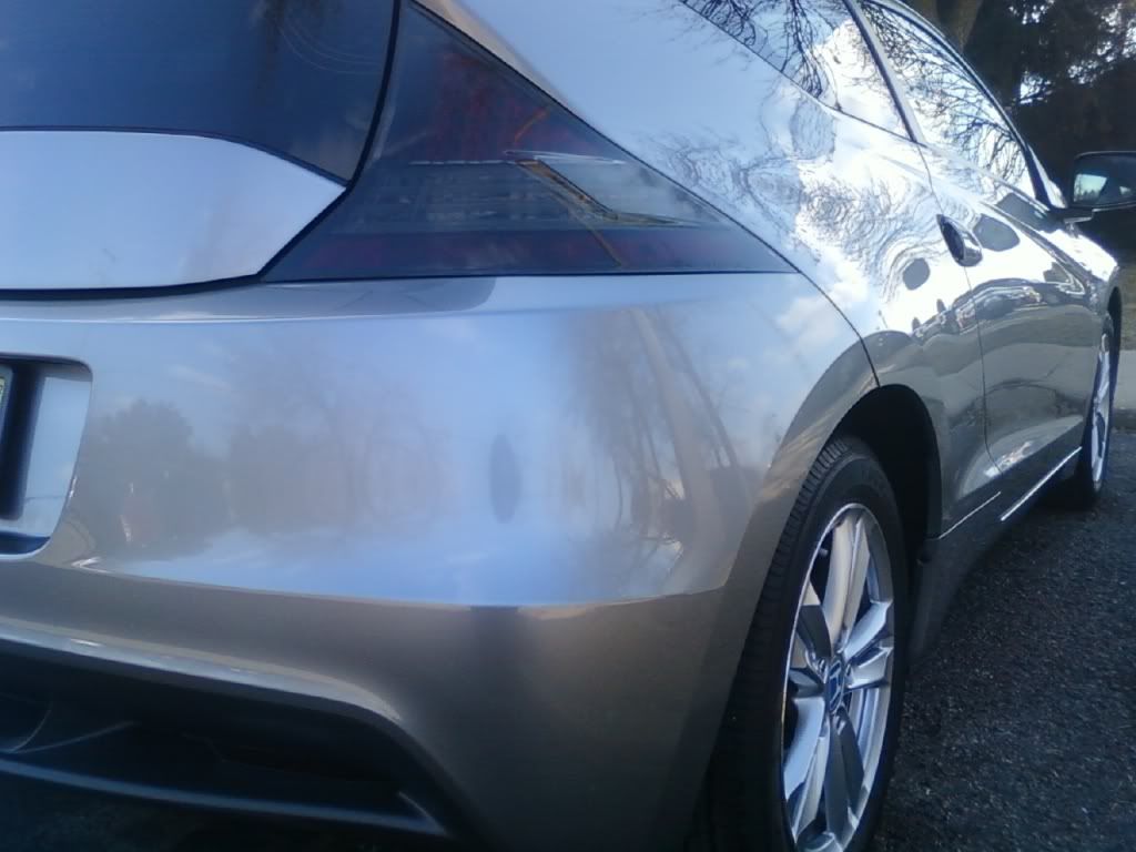 img1330987399940.jpg