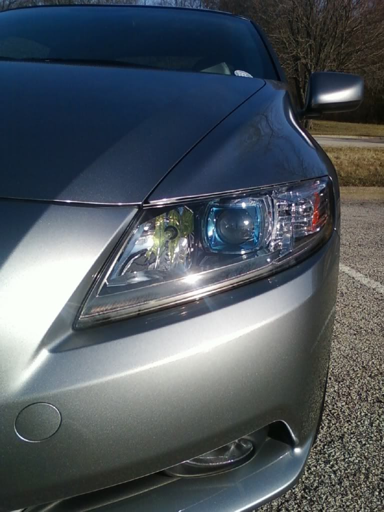 img1331474806431.jpg