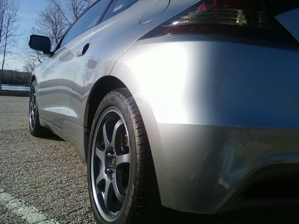 img1331475117126.jpg