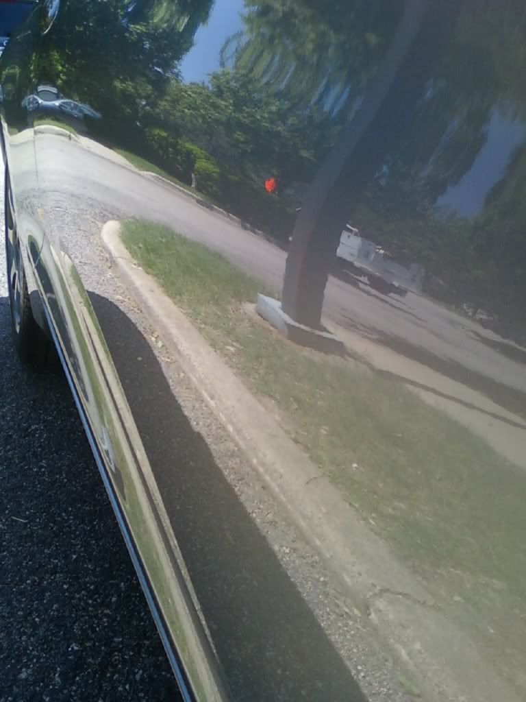 img1337018371624.jpg