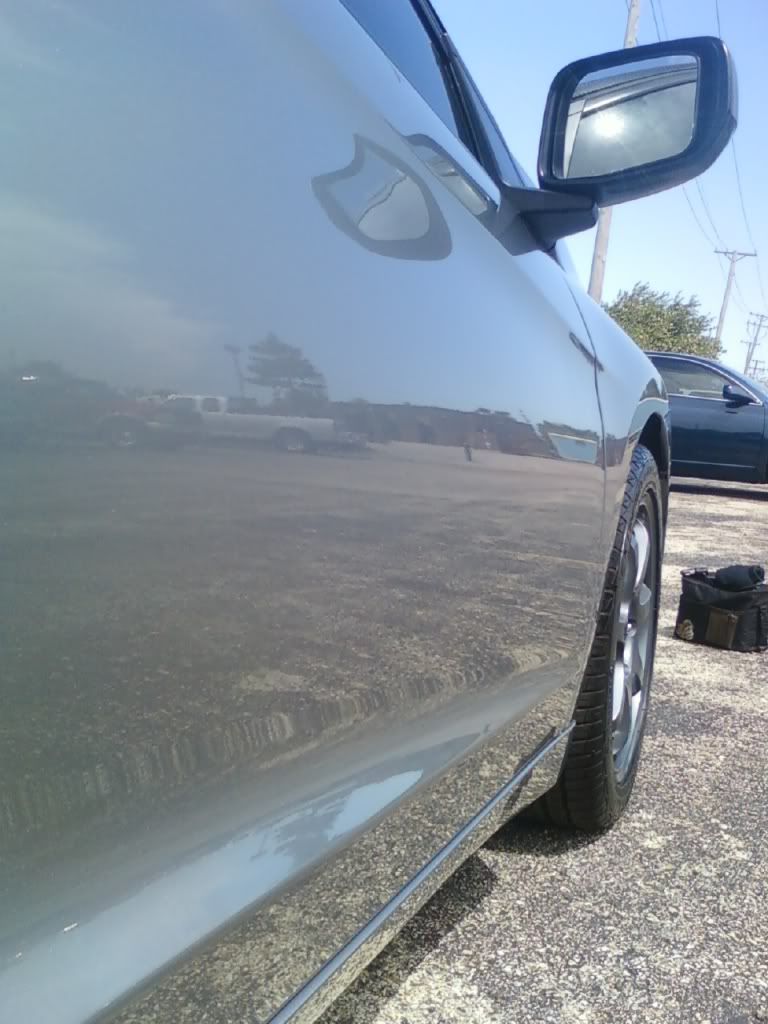 img1338308207984.jpg