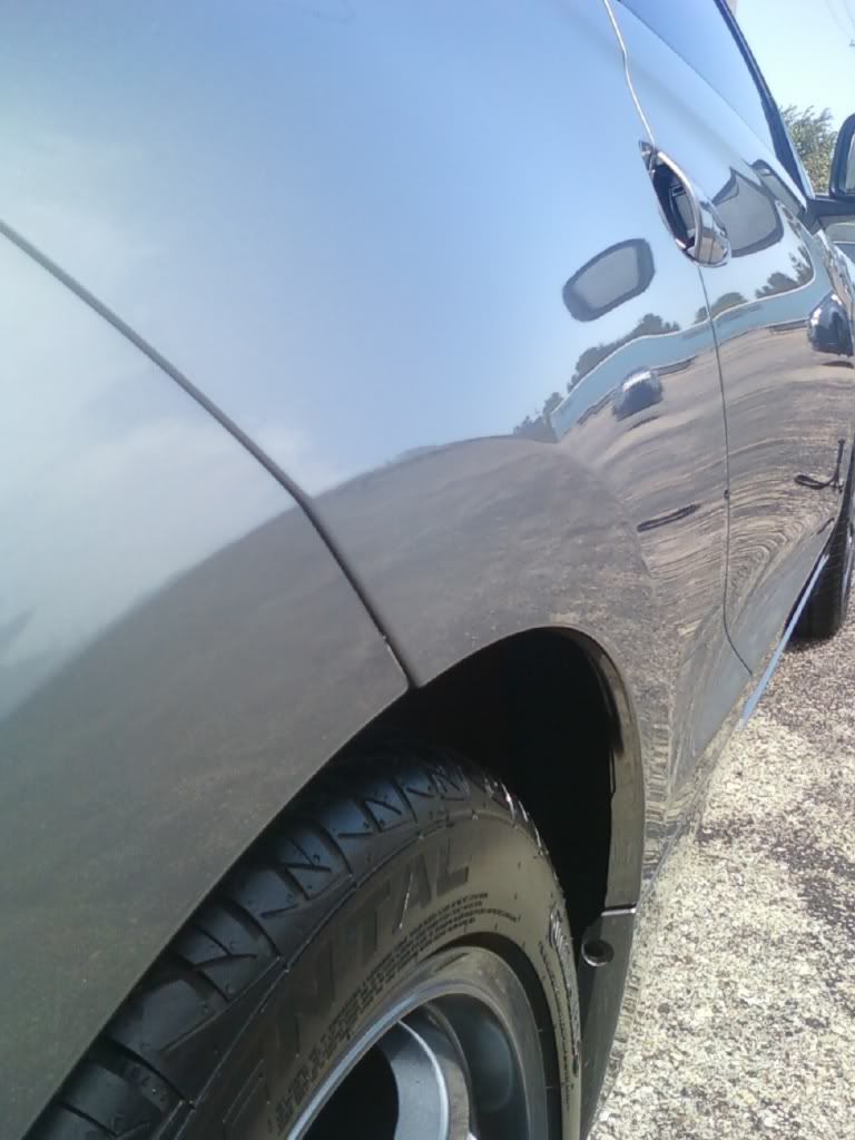 img1338308208203.jpg