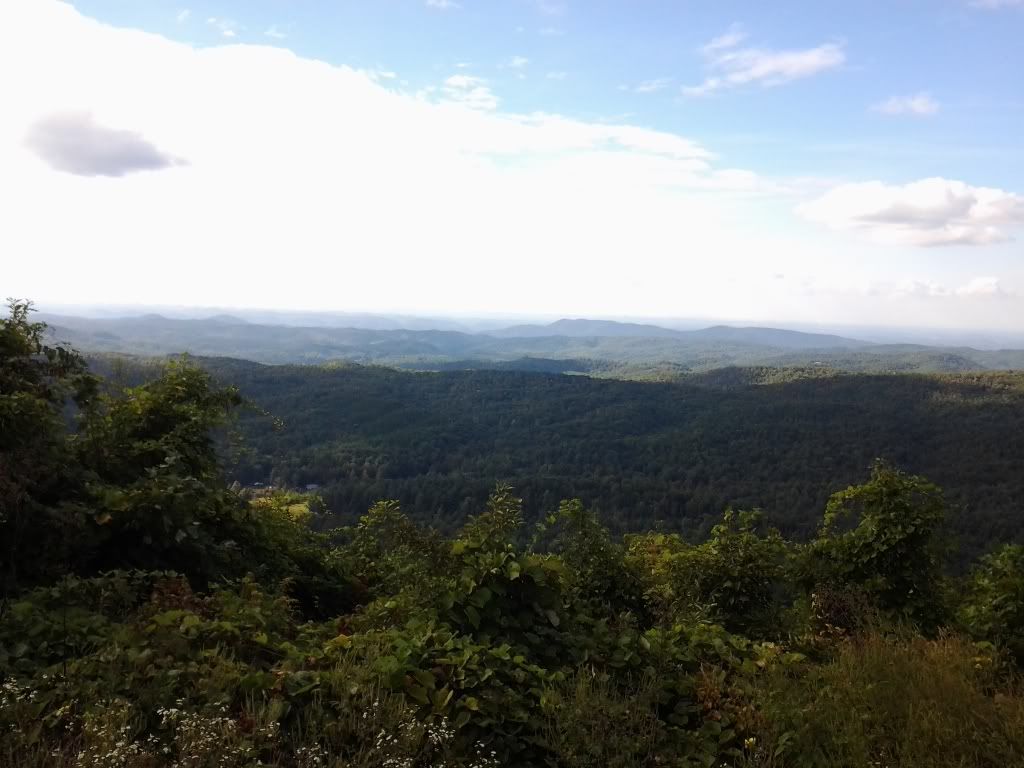 IMG_20131001_163504_zpsea714cf8.jpg