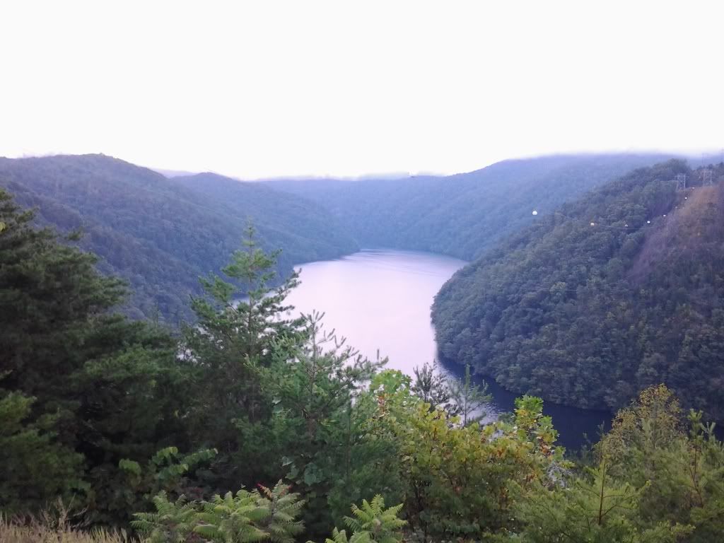 IMG_20131002_081533_zpsa3c029d6.jpg