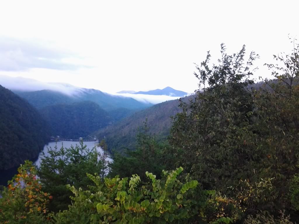 IMG_20131002_081614_zpsb32f28ac.jpg