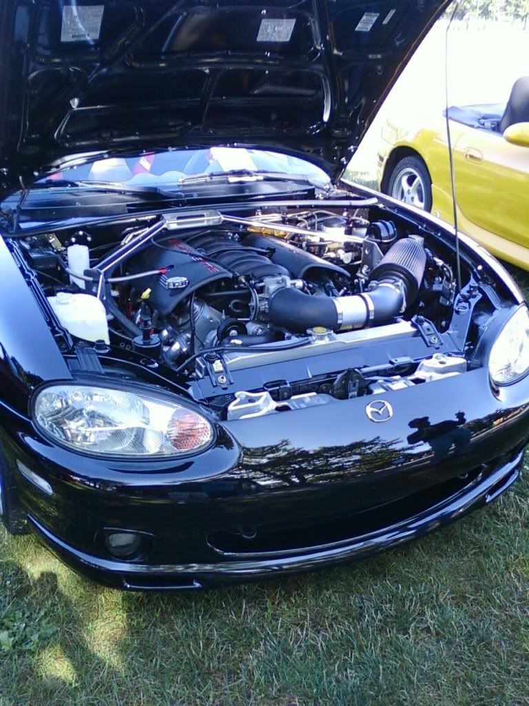 img1247454197012.jpg