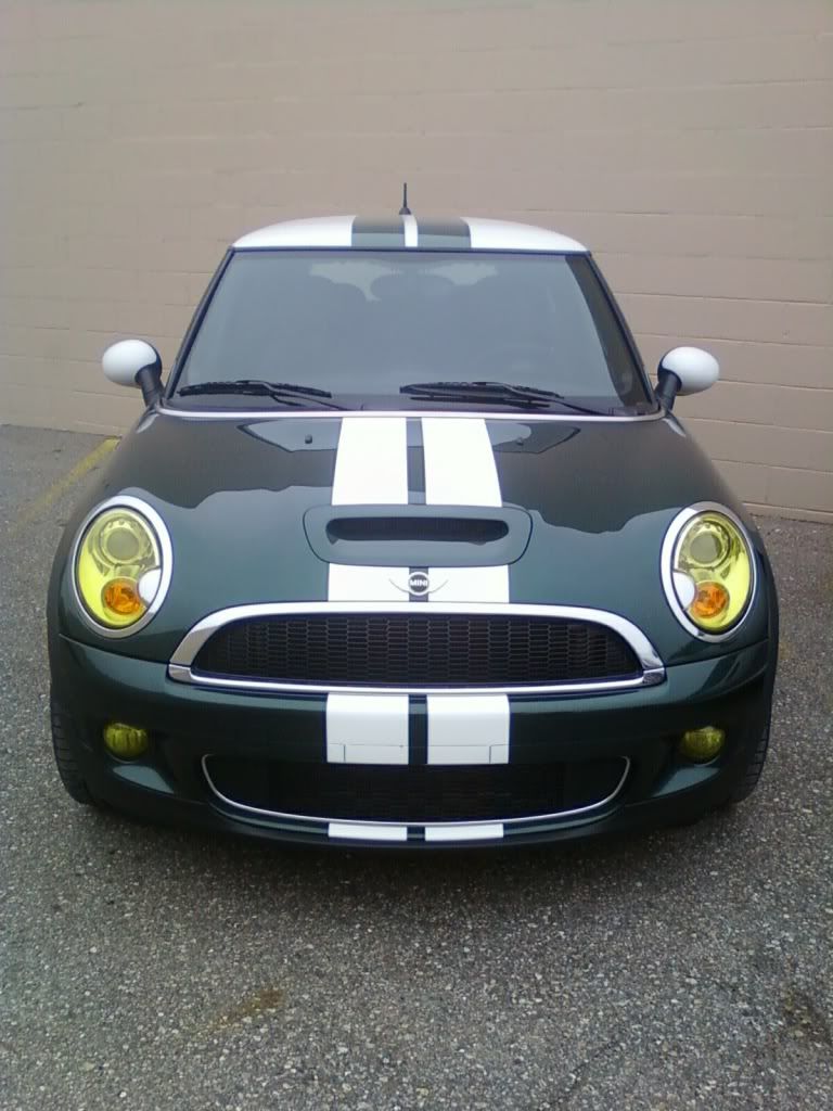 img1239487116112.jpg