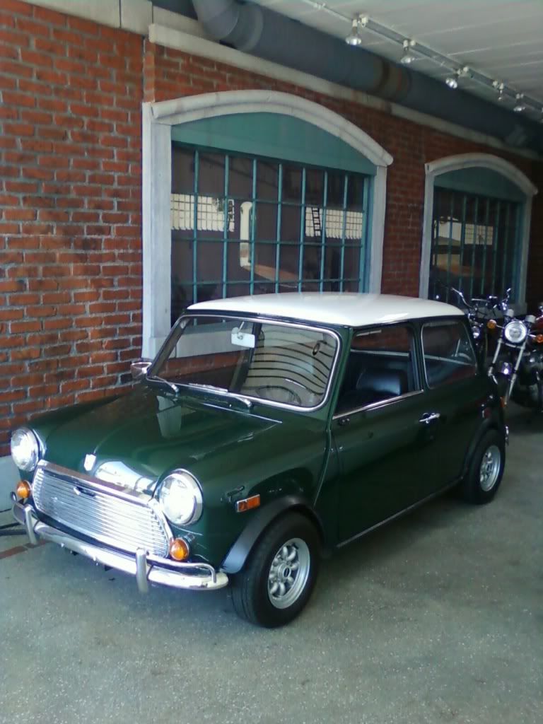 img1239490387435.jpg