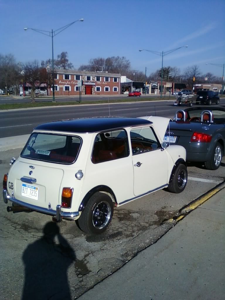 img1240075595199.jpg