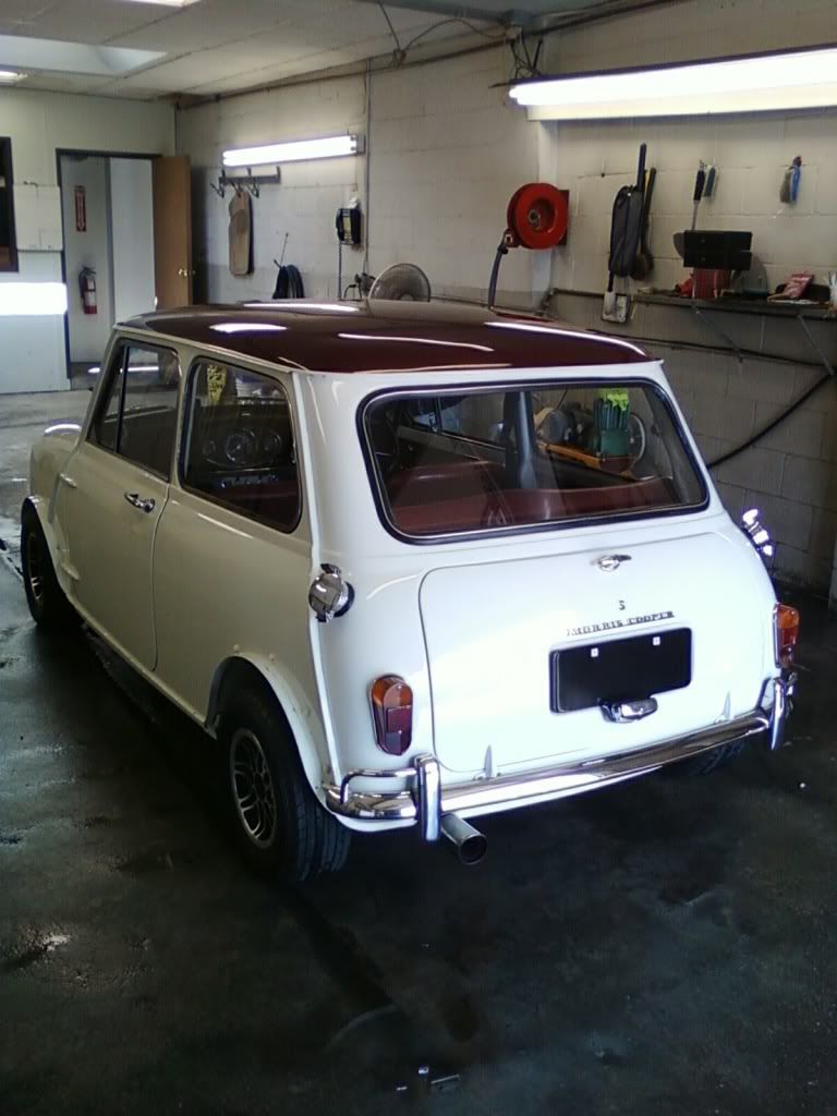 img1240945470606.jpg