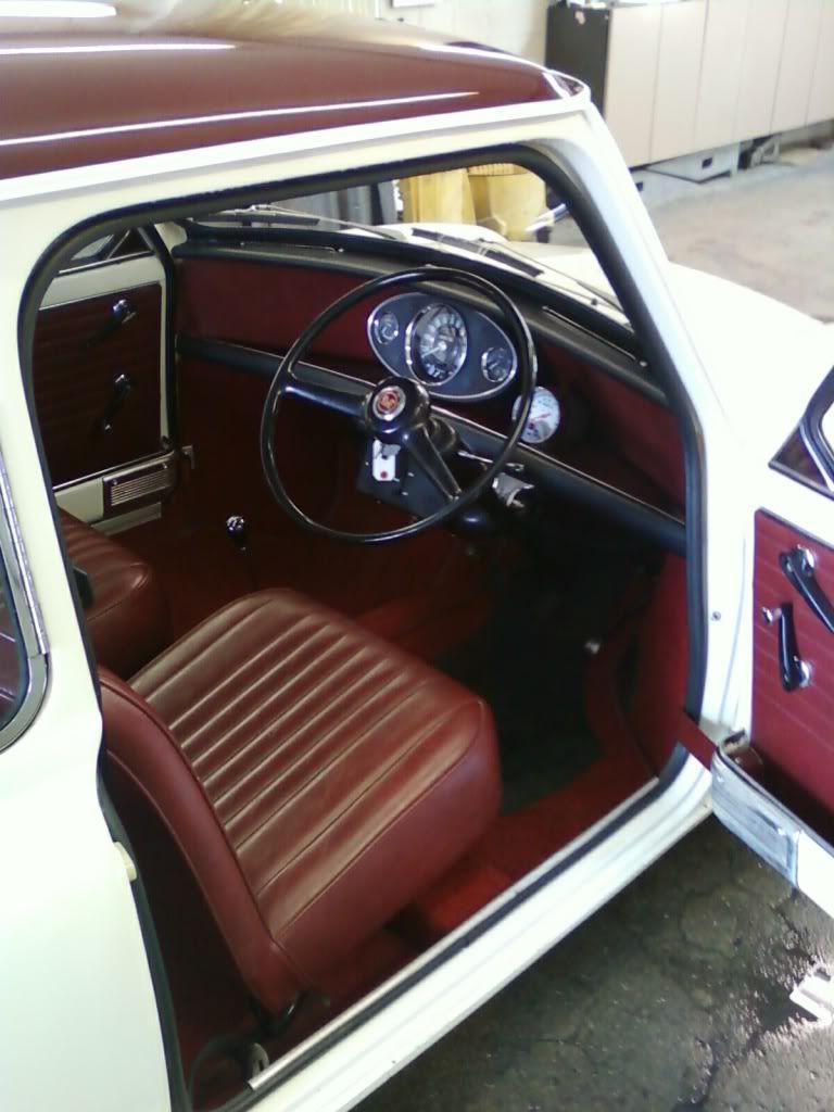 img1240945471841.jpg
