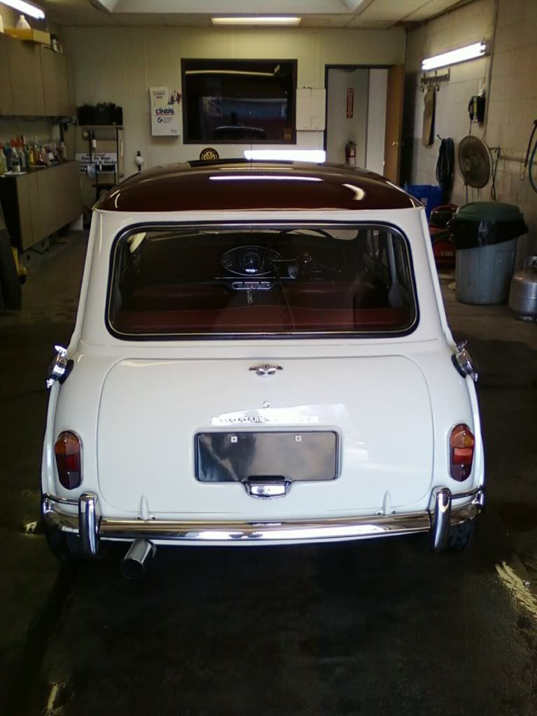img1240945472450.jpg