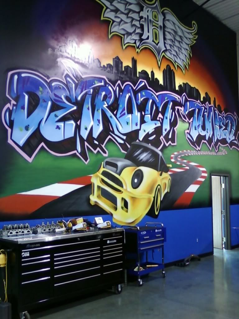img1243288040624.jpg