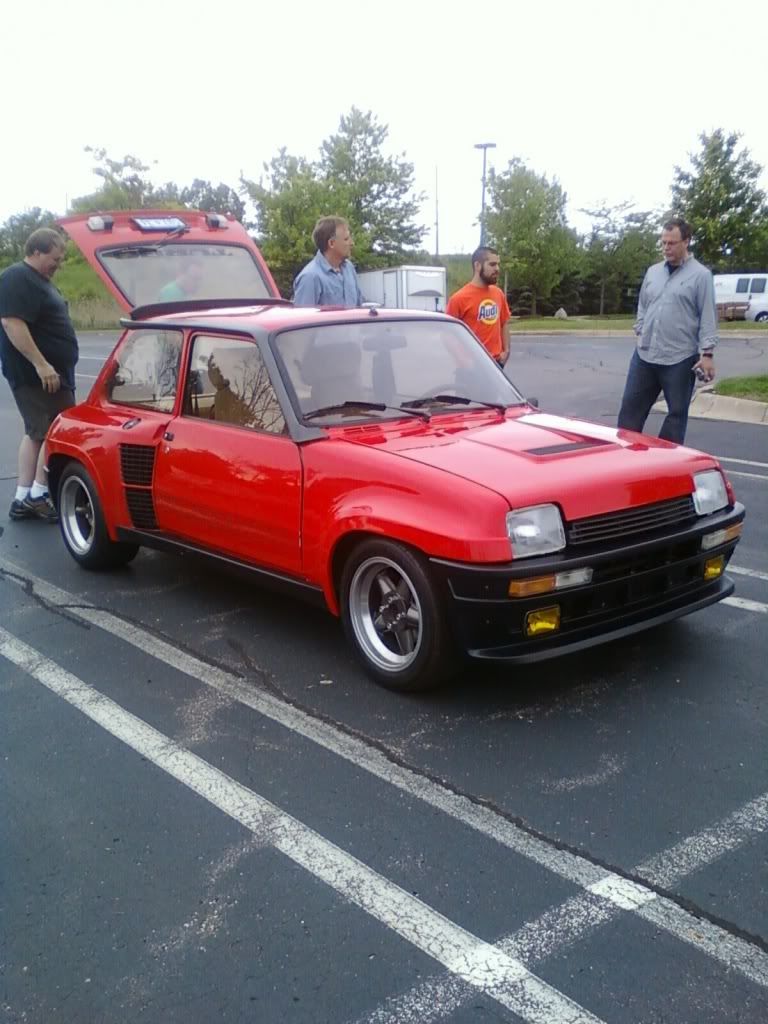 img1244911076372.jpg