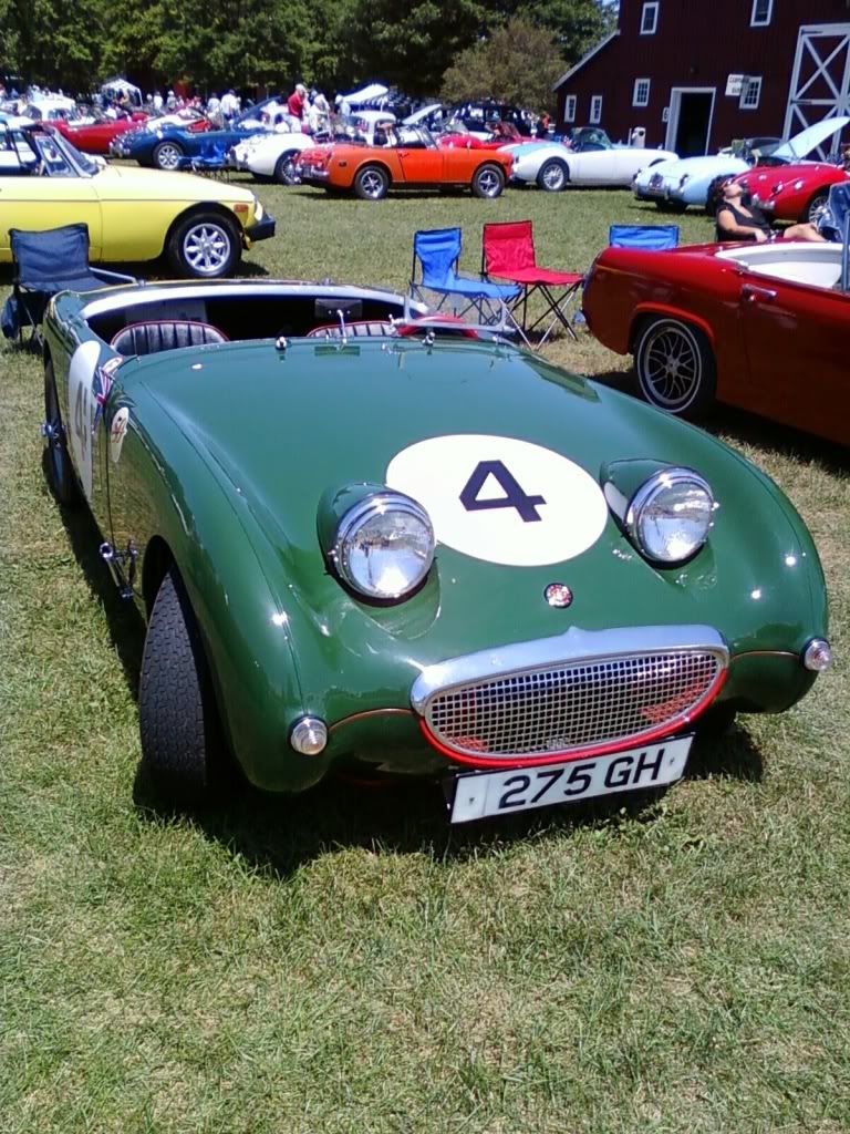 img1247452764191.jpg
