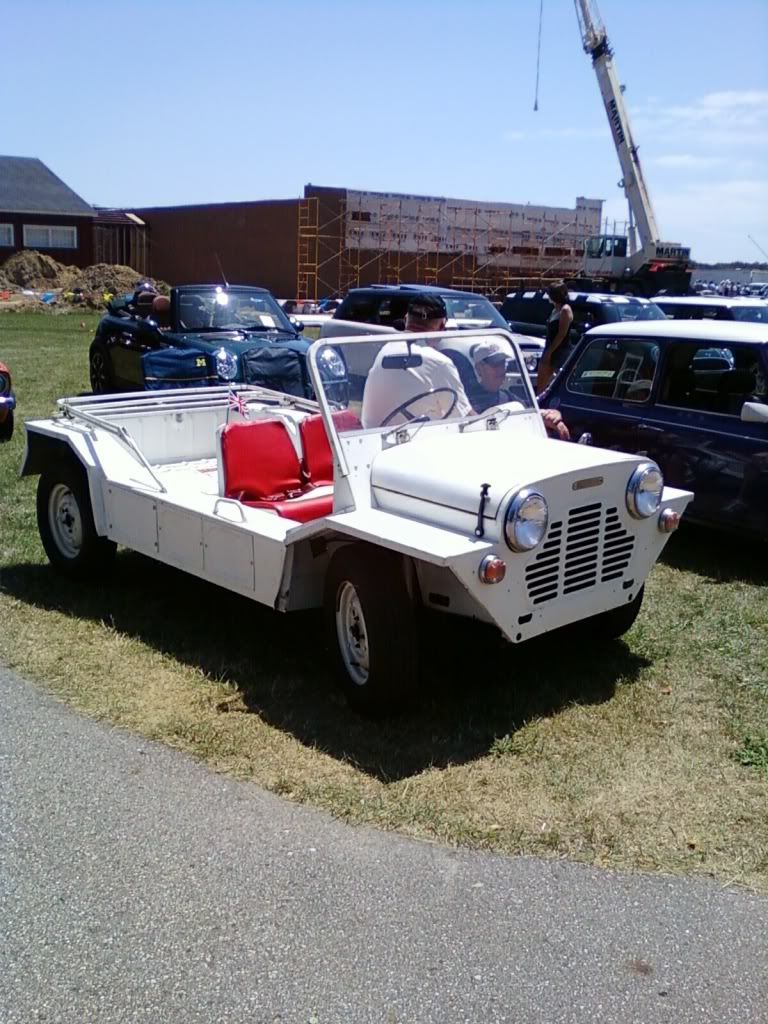 img1247455752160.jpg