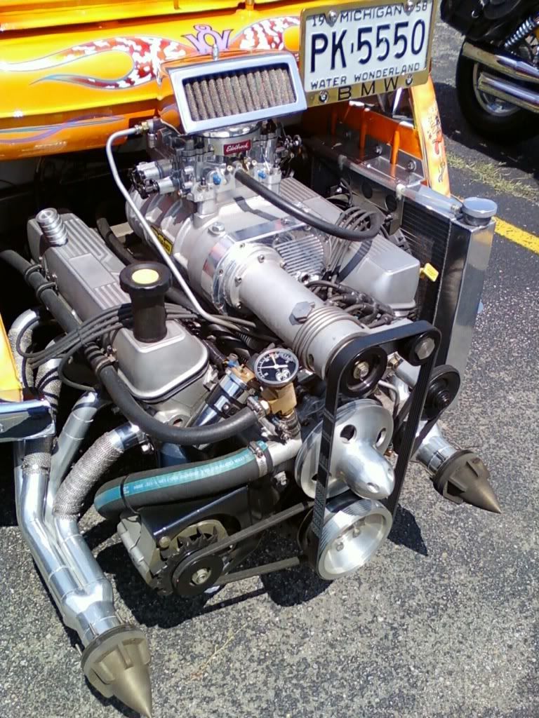 img1249399659483.jpg