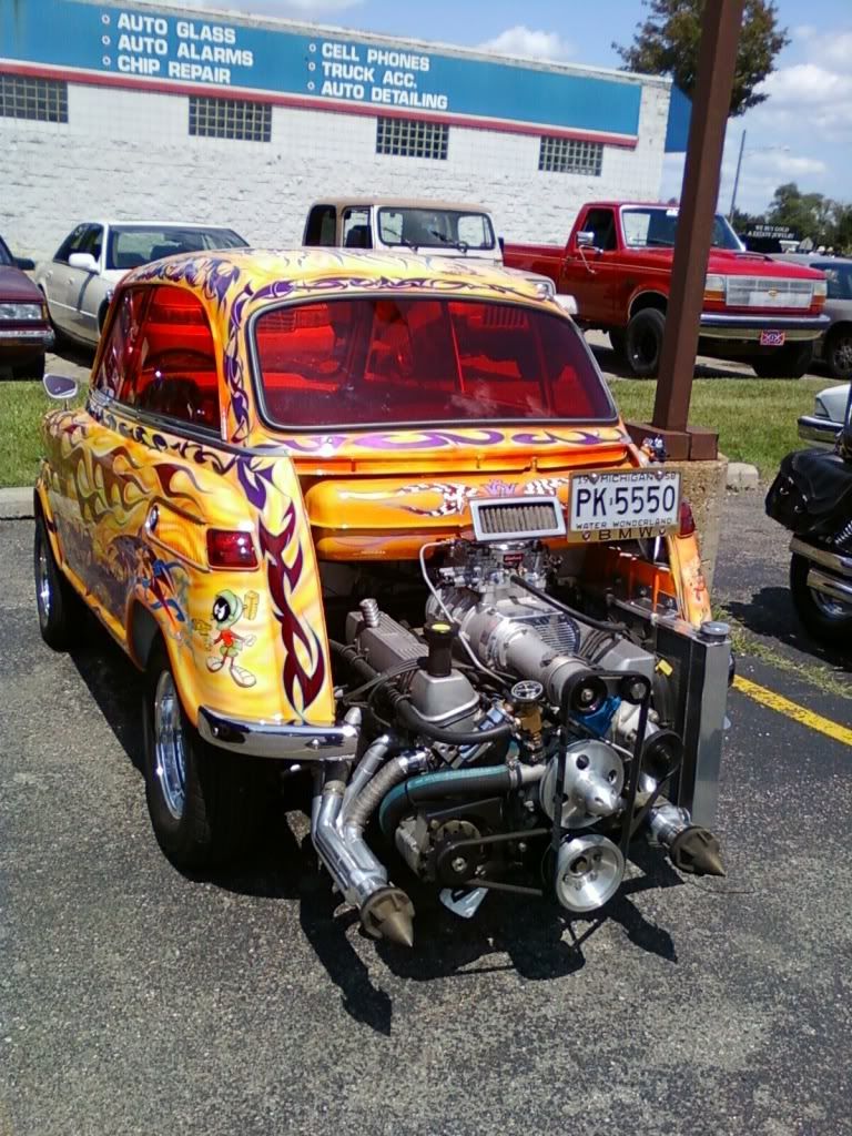 img1249399663624.jpg