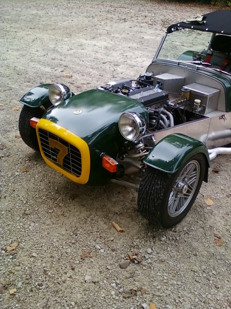 img1254081957409.jpg