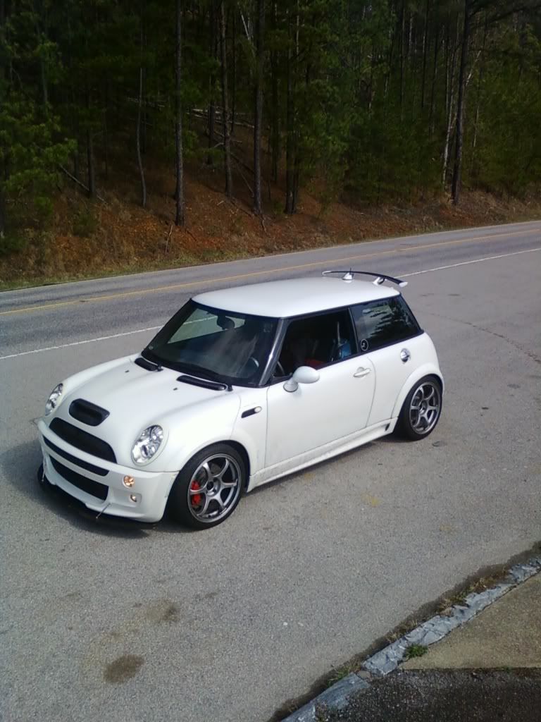 img1269406762762.jpg