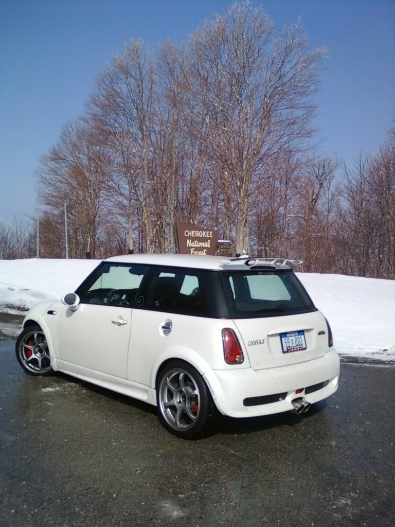 img1269407356436.jpg
