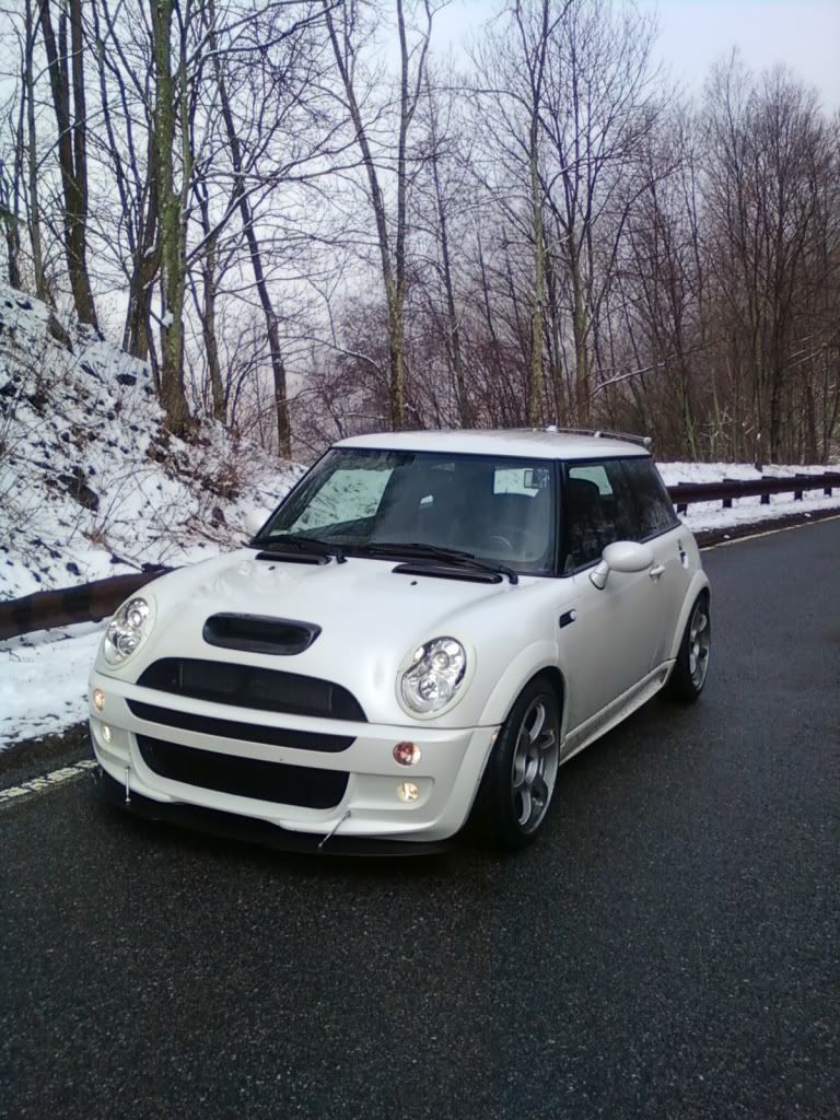 img1269407358367.jpg