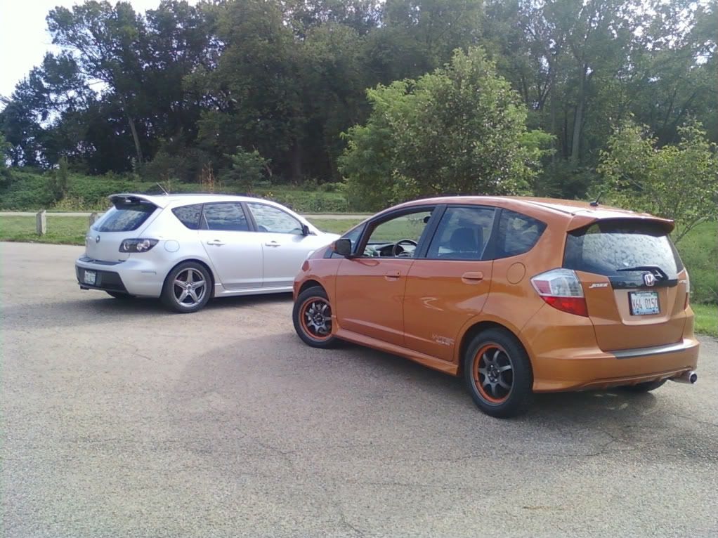 img1283903309514.jpg