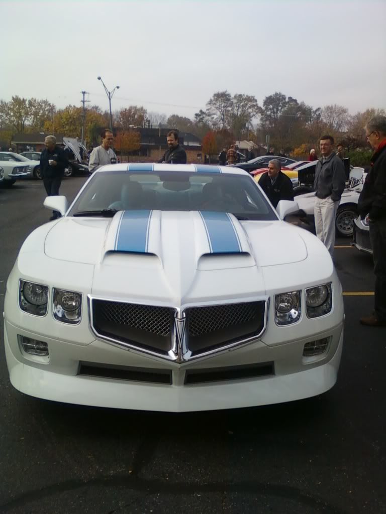 img1289670816984.jpg