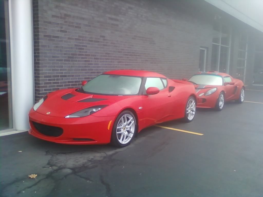 img1289670966273.jpg