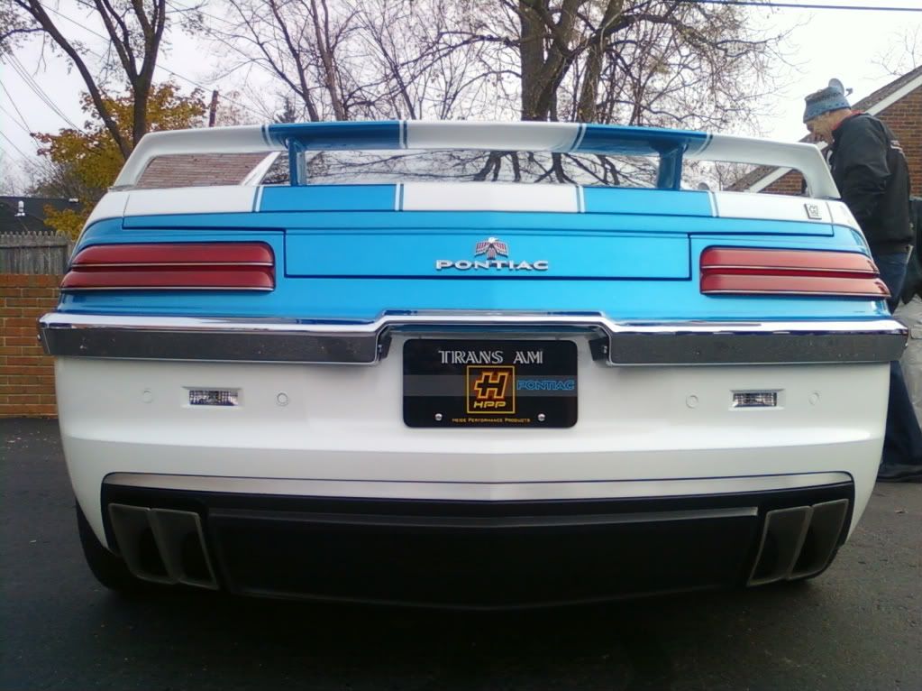 img1290564781331.jpg