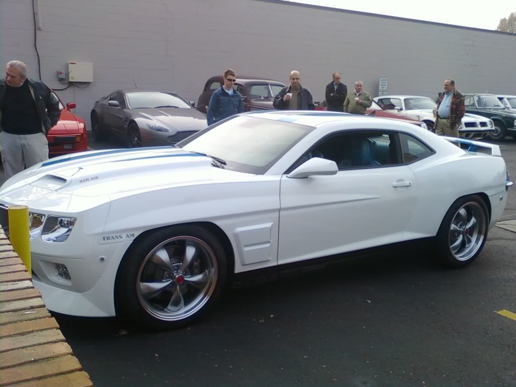 img1290564782340.jpg