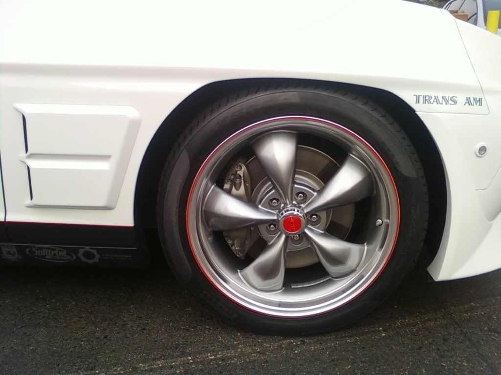 img1290564782558.jpg