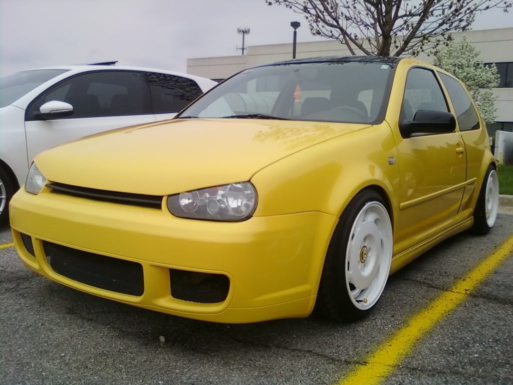 img1304811405403.jpg