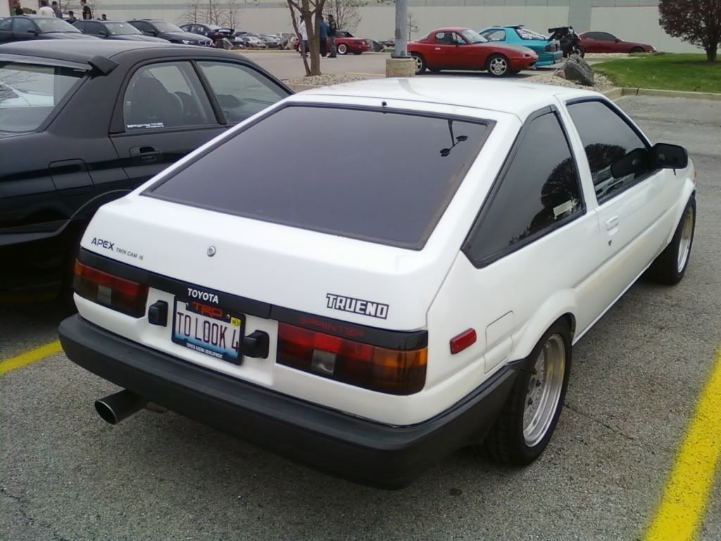img1304811407739.jpg