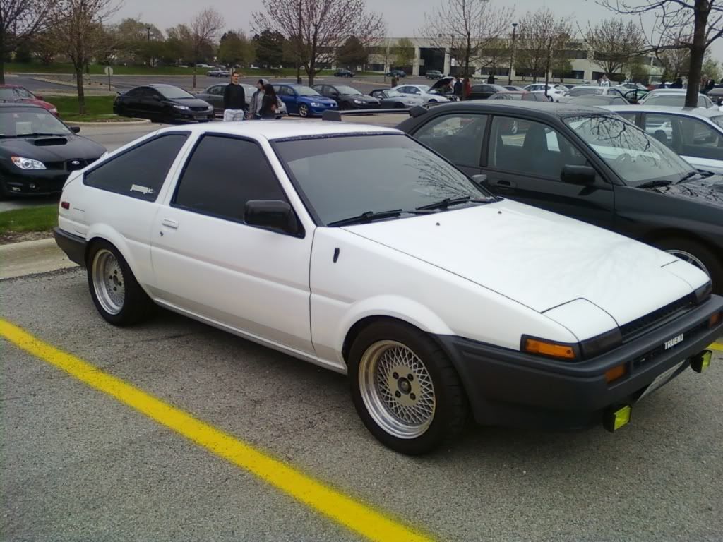 img1304815073347.jpg