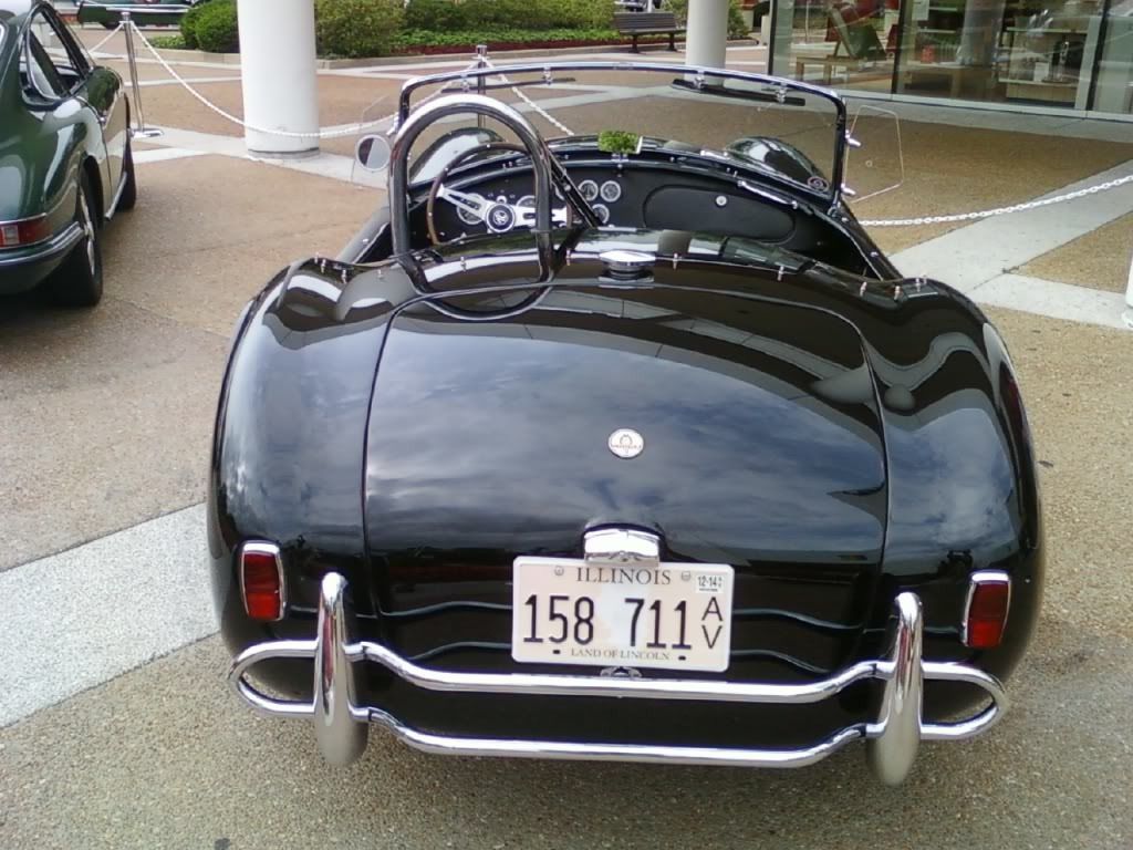 img1308504994536.jpg
