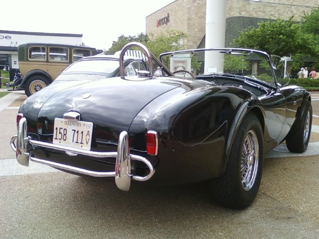 img1308504994780.jpg