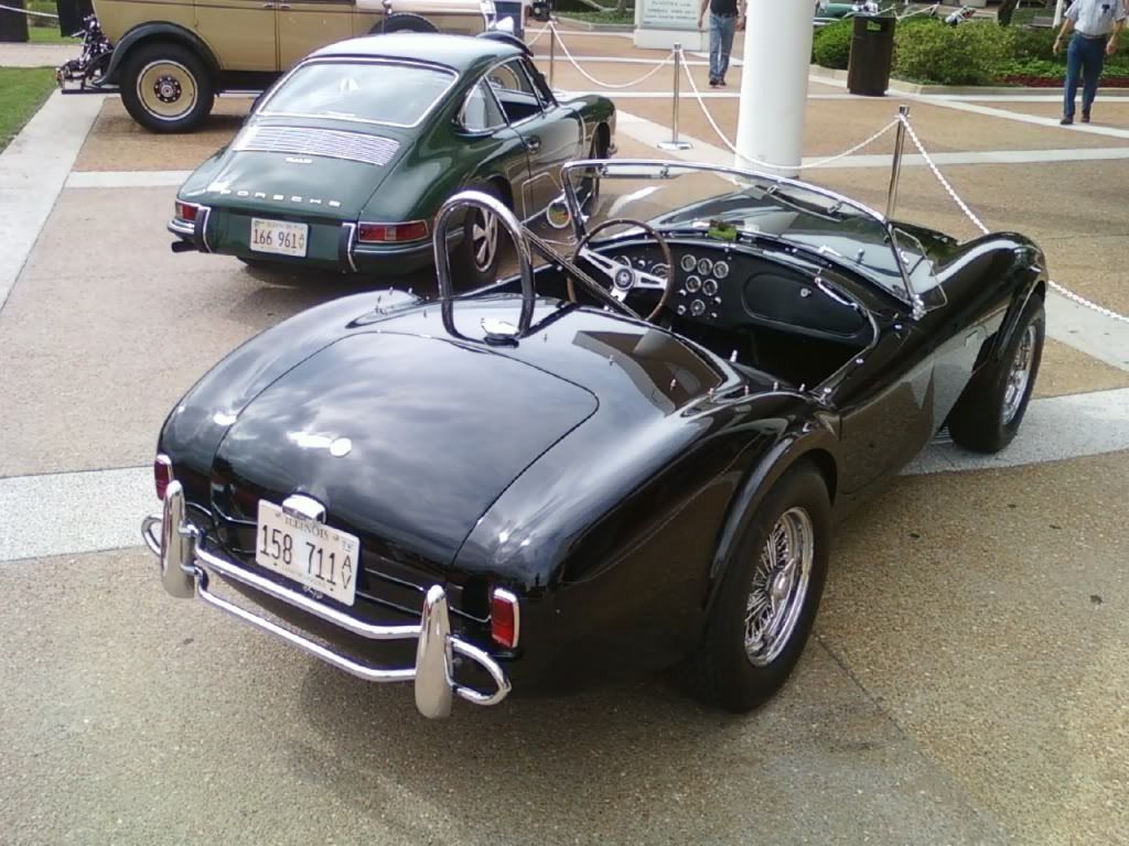 img1308504994988.jpg