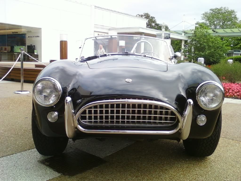 img1308504995757.jpg