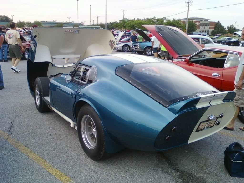 img1308505515626.jpg