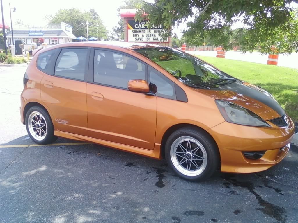 img1309028857543.jpg