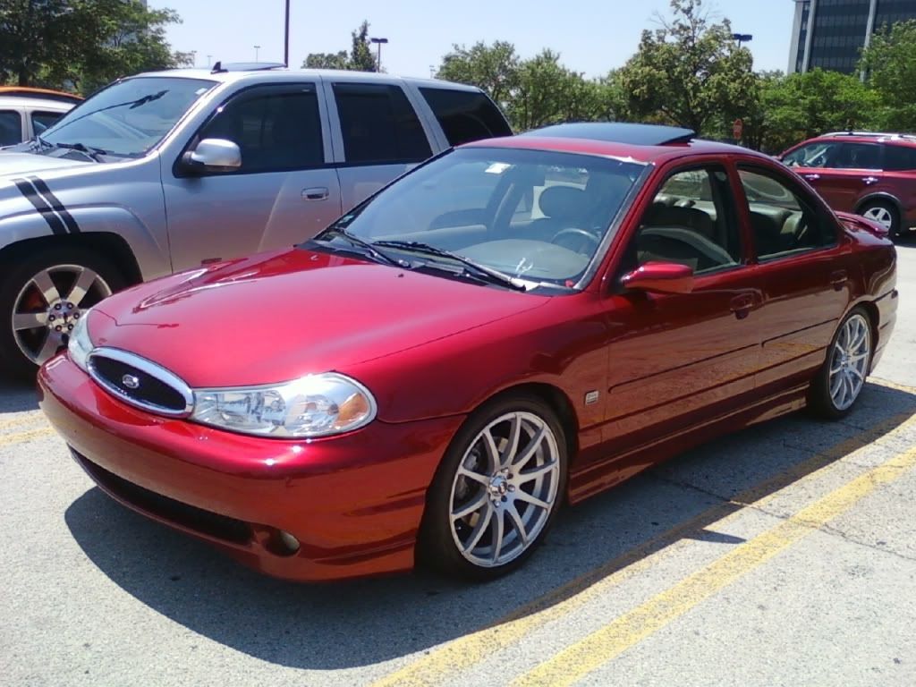 img1309123409217.jpg