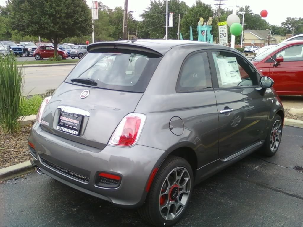 img1311451834040.jpg